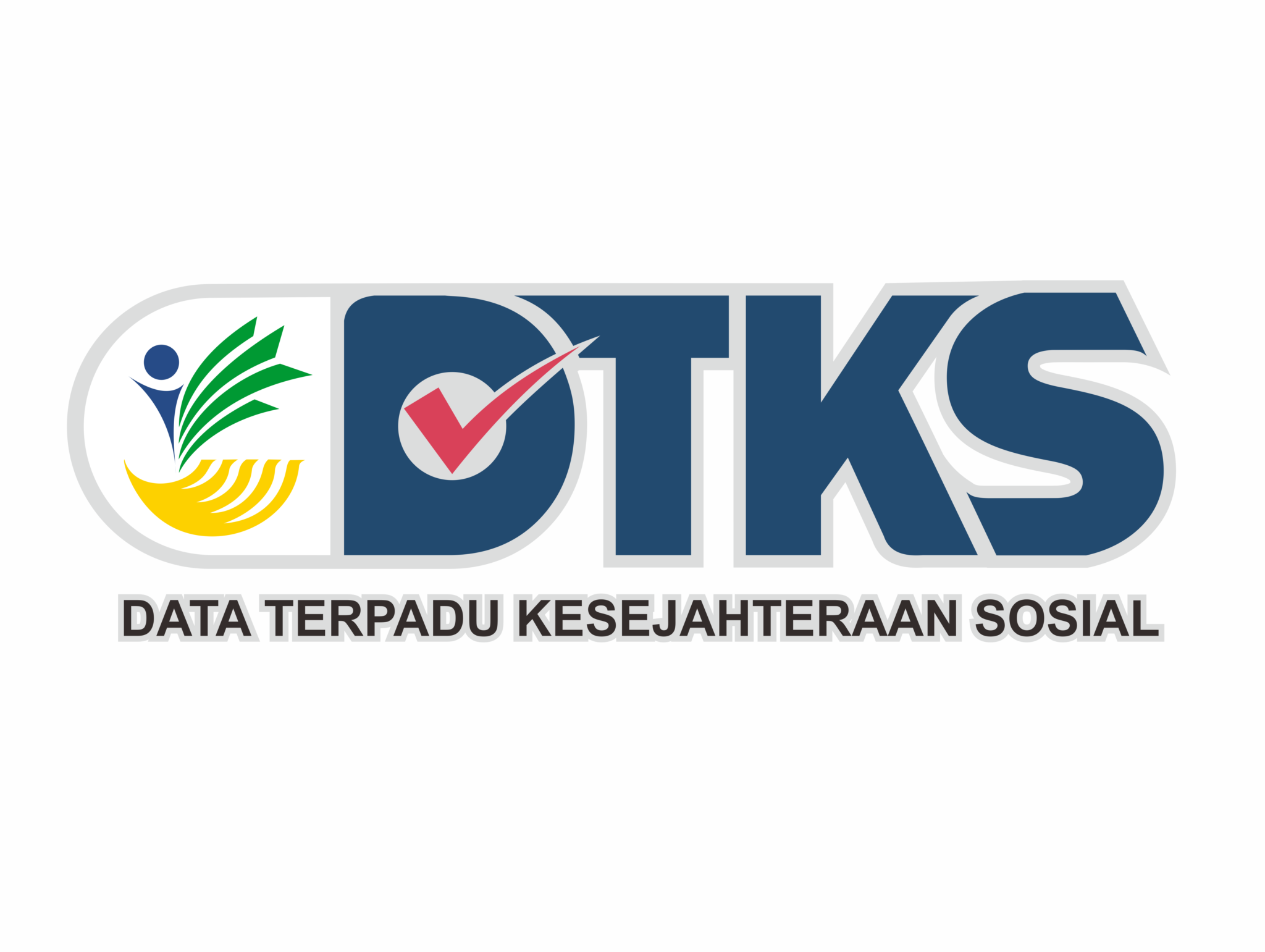 Pendaftaran DTKS 2024 Dibuka Catat Jadwal Dan Syarat Syarat   DTKS 2024 2048x1541 